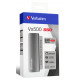 Verbatim Vx500 External SSD USB 3.2 Gen 2 - 240GB