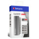 Verbatim Vx500 External SSD USB 3.2 Gen 2 - 480GB