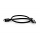 Verbatim Micro USB Sync & Charge Cable 100cm Black