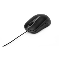 Verbatim Optical Desktop Mouse