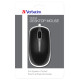Verbatim Optical Desktop Mouse