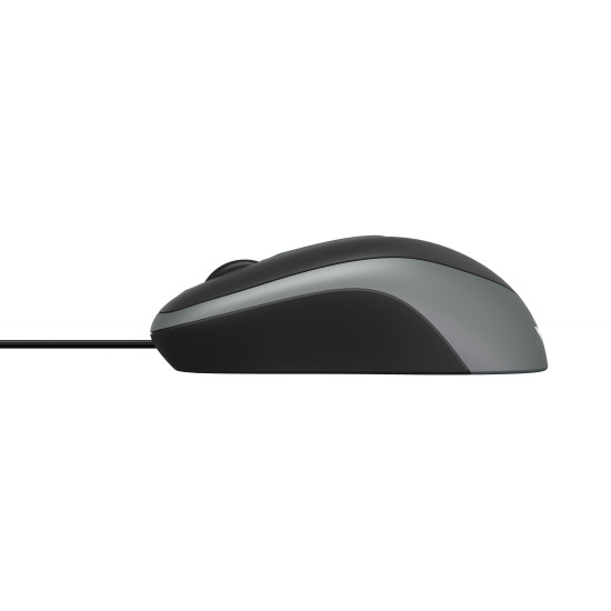 Verbatim Optical Desktop Mouse