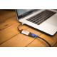 Verbatim USB-C™ to HDMI Adapter
