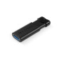 Verbatim USB 3.0 Flash Drive PinStripe 256GB 