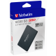 Verbatim 2.5'' SSD Vi550 S3 128GB
