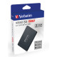 Verbatim 2.5'' SSD Vi550 S3 2TB