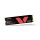 Verbatim Vi3000 PCIe NVMe M.2 2280 256GB