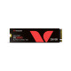 Verbatim Vi3000 PCIe NVMe M.2 2280 256GB