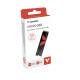 Verbatim Vi3000 PCIe NVMe M.2 2280 256GB