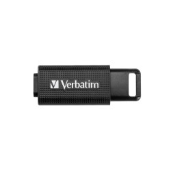 Verbatim USB Type-C Flash Drive 32GB