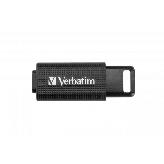 Verbatim USB Type-C Flash Drive 128GB