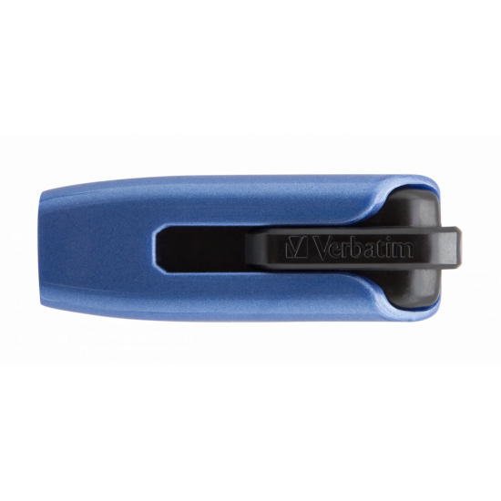 Verbatim USB 3.0 Flash Drive V3 Max 32GB