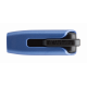 Verbatim USB 3.0 Flash Drive V3 Max 128GB
