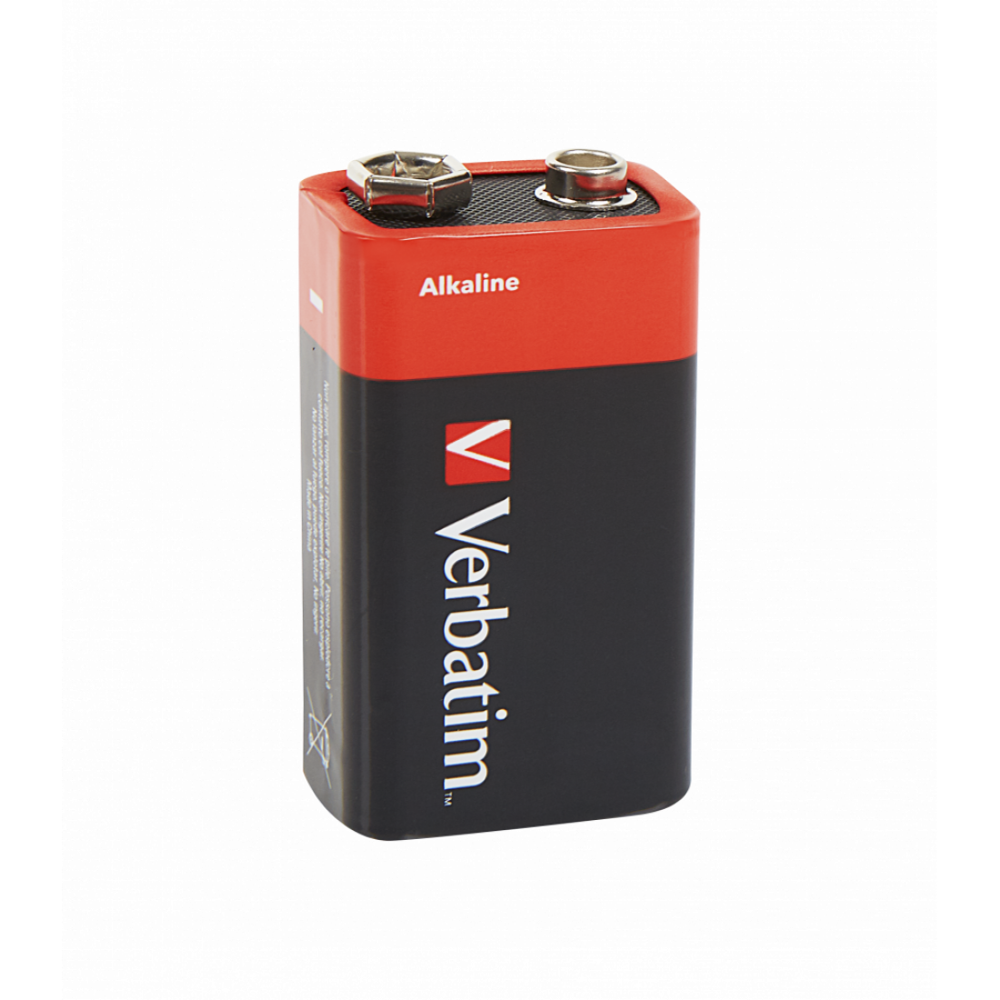 9v alkaline. Батарея 9v. alkaline battery. батарейка 32. батареи 2аа фото.