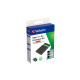 Verbatim 2.5'' Enclosure Kit USB 3.2 Gen 1
