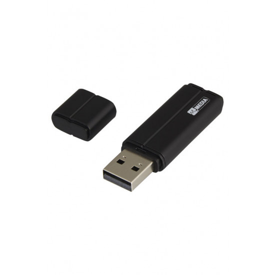 MyMedia USB 2.0 Flash Drive 32GB