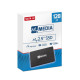 MyMedia 2.5'' SSD S3 128GB