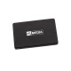 MyMedia 2.5'' SSD S3 128GB