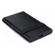 SmartDisk 2.5'' Portable Hard Drive 1TB 