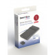 SmartDisk 2.5'' Portable Hard Drive 1TB 