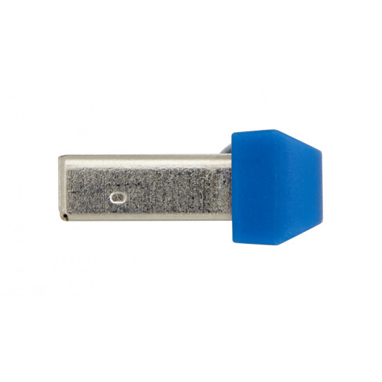 Verbatim USB 3.0 Flash Drive 64GB Nano
